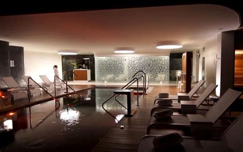 sauna tenerife sur|Locate Sauna, Spa, Wellness... / Mysauna.info